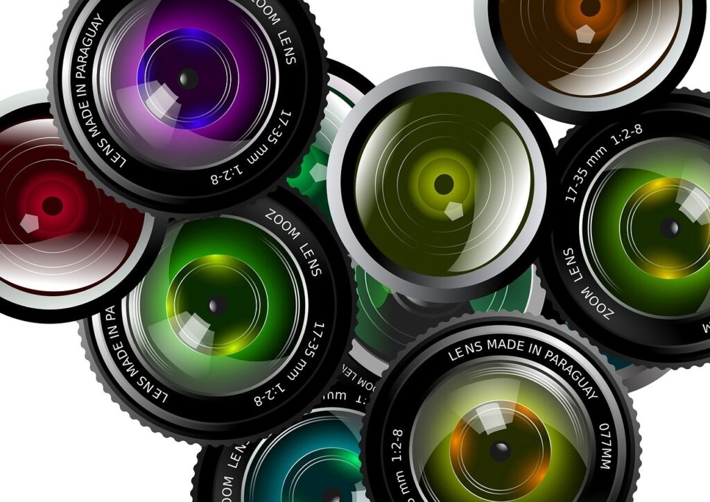 lens, photography, photo, taking photos, camera, recording, digital, technology, reflection, multicoloured, reflexes, flare, lens, lens, lens, photography, photography, camera, camera, camera, camera, camera